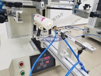 Printer layar botol Desktop harga murah