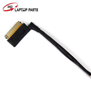 Remplacement du câble vidéo de l'écran LCD LED lvds pour ordinateur portable <span class=keywords><strong>Acer</strong></span> <span class=keywords><strong>Aspire</strong></span> 3 A315-23 A315-23G 30pin ddzaudlc020 - Product Image 4