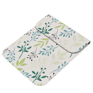 Prix usine étui de protection <span class=keywords><strong>en</strong></span> cuir Pu pour <span class=keywords><strong>Kindle</strong></span> 6/6.8/7 pouces E-Book Reader Case Universal Smart Case Cover - Product Image 5