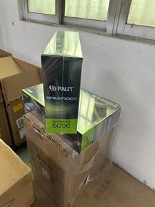 <span class=keywords><strong>GeForce</strong></span> RTX serisi gpu'lar 3060 3070 3080 3090 4070 5090-yüksek performanslı grafik kartları - Product Image 5