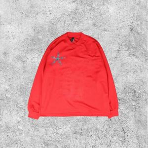 Camisetas con Capucha Extra Grandes Personalizadas para Hombre, Estilo Urbano, de Felpa Lavada, Multicolores, con Logotipo Personalizado - Product Image 5