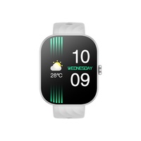 D02 Android coque en alliage de Zinc montre intelligente pour hommes femmes sommeil moniteur de fréquence cardiaque Reloj Inteligente avec longue batterie Smartwatch