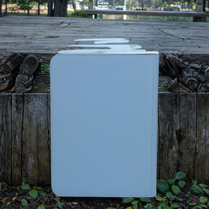 Torson 12 túi quá khổ thẻ chất kết dính 480 + ma thuật thu thập Album ảnh tùy chỉnh thiết kế Zip da Bìa TCG Yugioh PU Chất liệu - Product Image 4