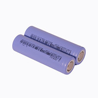 Batterie au lithium haute puissance DMEGC 18650 20P 3.7V 2000mAh 30A de qualité A en stock UE pour outils électriques