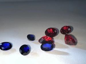 Chim bồ câu máu đỏ phòng thí nghiệm <span class=keywords><strong>Ruby</strong></span> lỏng <span class=keywords><strong>ruby</strong></span> bán sỉ - Product Image 2
