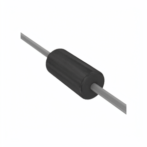 Single Diodes DO-204AC, DO-15, Axial In Stock GPP15B-E3/73 Buy Online Electronic Components - Product Image 1