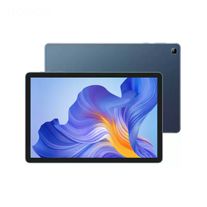 แท็บเล็ต Hon or Pad X8 หน้าจอ HD ขนาดใหญ่ 10.1 นิ้ว Octa Core Mtk8786 Eye ดีไซน์บางเฉียบ ระบบ Android รองรับ Wifi รุ่น Pad X8 Wifi - Product Image 1