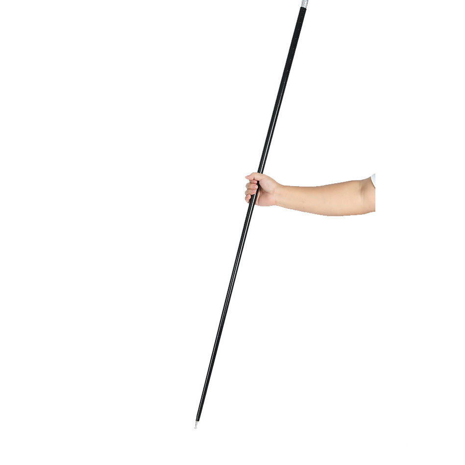 ถุงมือสีดำ 1.1