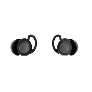 Nuevos Auriculares Bluetooth 2026 con Cancelación Activa de Ruido de 12H y 30db, con Ruido Blanco <span class=keywords><strong>para</strong></span> <span class=keywords><strong>Dormir</strong></span> - Product Image 6