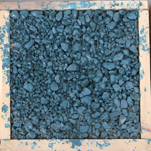 <span class=keywords><strong>Asphalte</strong></span> coloré à <span class=keywords><strong>froid</strong></span> pour routes municipales JIUYI, <span class=keywords><strong>prix</strong></span> usine, facile à appliquer - Product Image 2