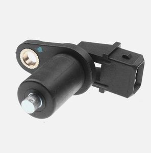 12141742629 12147839138 13627839138 Sensor de posición del cigüeñal para <span class=keywords><strong>BMW</strong></span> 540i 740i <span class=keywords><strong>750iL</strong></span> 840Ci M3 M5 M6 Z8 - Product Image 4