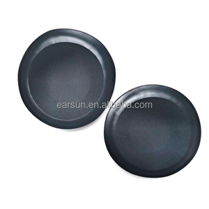 แผ่นรองหูแผ่นรองหูสำหรับ Razer Kraken Pro <span class=keywords><strong>USB</strong></span> 7.1หูฟัง V1 - Product Image 6