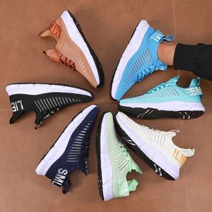 Chaussures de skate pour hommes 2025 – Baskets décontractées haut de gamme en cuir véritable respirantes pour l'été – Baskets blanches pour hommes - Product Image 1