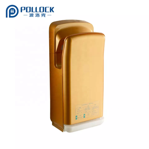 <span class=keywords><strong>เครื่อง</strong></span><span class=keywords><strong>เป่า</strong></span>2025แบบเจ็ทไฟฟ้า<span class=keywords><strong>เครื่อง</strong></span><span class=keywords><strong>เป่า</strong></span><span class=keywords><strong>มือ</strong></span>แบบเจ็ท<span class=keywords><strong>พลาสติก</strong></span>ความเร็วสูงสำหรับเข้าห้องน้ำ - Product Image 4