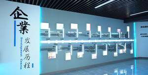 <span class=keywords><strong>Caldaia</strong></span> a Gas Salvaspazio con Layout Intelligente e Riscaldamento Potente per Ambienti Compatti 28KW - Product Image 4