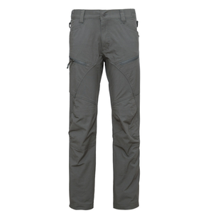 Pantalon tactique de travail en plein air pour hommes DFP930, pantalon cargo léger et résistant aux déchirures - Product Image 2