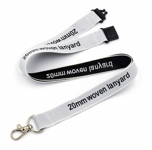 Sangle de télécommande avec écran pour DJI Flip/NEO/MINI4PRO, lanière élargie Air3S, accessoires RCN2, corde de suspension à crochet - Product Image 3