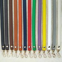 Nouveau sac à bandoulière en cuir PU de 120cm de Long, poignées de sac à main de remplacement, accessoires de sac à main