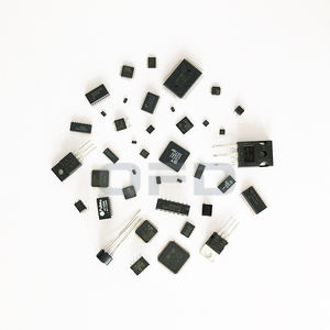 <span class=keywords><strong>G5LA</strong></span>-<span class=keywords><strong>14</strong></span>-E-CF <span class=keywords><strong>DC5</strong></span> Commande de relais de puissance Original en stock Livraison rapide Relais de puissance <span class=keywords><strong>G5LA</strong></span>-<span class=keywords><strong>14</strong></span>-E-CF <span class=keywords><strong>DC5</strong></span> - Product Image 1