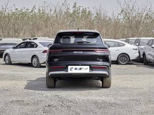 Modelo de Excelencia DM-i 115KM Edición Conducción Inteligente de <span class=keywords><strong>Segunda</strong></span> Generación 2025 en Venta Caliente - Product Image 6