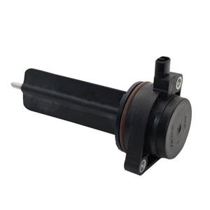 Válvula de Control del Colector de Admisión 12575129 12586694 para GMC Buick Chevrolet Cadillac 3.6L-2004-2007Y - Product Image 3
