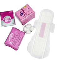 Article avec livraison gratuite, Alibaba, achats en ligne, vente en gros d'usine, OEM, serviettes hygiéniques douces, serviettes hygiéniques organiques, serviettes menstruelles
