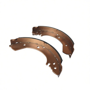 Accessoires automobiles, plaquettes <span class=keywords><strong>de</strong></span> frein avant <span class=keywords><strong>de</strong></span> qualité supérieure pour Toyota 04495-60060 04495-60070 - Product Image 3