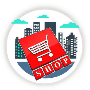 ตัวแทนจัดซื้อสินค้า 1688 ที่เชื่อถือได้ |   บริการครบวงจรสำหรับการช้อปปิ้งออนไลน์จากจีนในราคาที่ดีที่สุด - Product Image 2