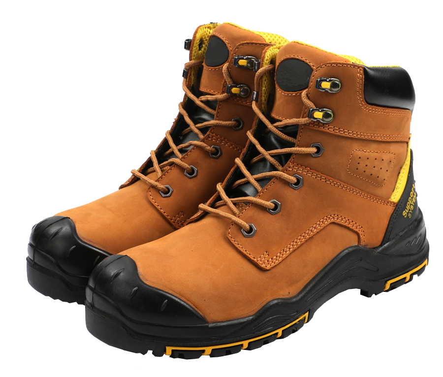 Top 10 Malaysia Rubber Boots Durable Versatile