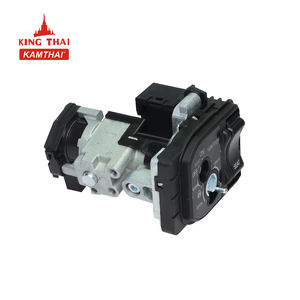 KAMTHAI moto universel 12v interrupteur d'allumage plomb <span class=keywords><strong>125</strong></span> i <span class=keywords><strong>2015</strong></span> interrupteur d'allumage démarreur verrouillage du moteur pour Honda - Product Image 2