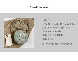 Sacs à main de créateur, sacs à bandoulière tendance, sacs à main pour femmes, sacs de luxe, le sac fourre-tout - Product Image 3