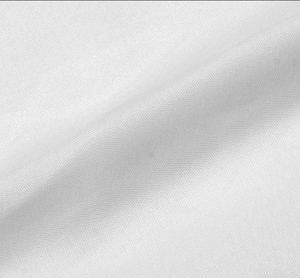 Vải lót may viền dệt kim polyester dạng chấm nhỏ 30D <span class=keywords><strong>50D</strong></span> 75D, ép nhiệt, dạng vải trơn - Product Image 4