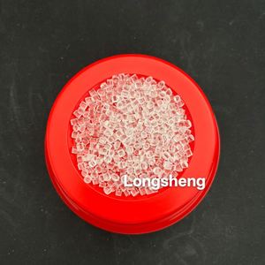 Vente chaude : Granulés de résine HIPS (Polystyrène à haute résistance aux impacts) pour moulage par injection - Product Image 4