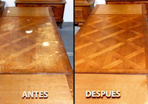 Rehausseur de grain de <span class=keywords><strong>bois</strong></span> naturel écologique, revêtement protecteur pour meubles en <span class=keywords><strong>bois</strong></span> massif d'intérieur, rénovation de table et d'armoire - Product Image 3