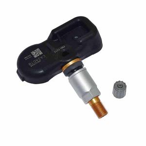 BAIXINDE PMV-C215 42607-48020 TPMS Sensor tekanan ban untuk LEXUS LX470 2002-2007 - Product Image 1