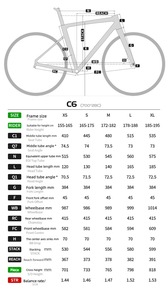 Bicicleta de Carretera TWITTER RS-13S de 13 Velocidades con Frenos de Disco Hidráulicos, Cuadro de Aleación de Aluminio 700C, Horquilla de Carbono, 9.6 kg de Peso Ligero, 45/48/51/54 cm - Product Image 5
