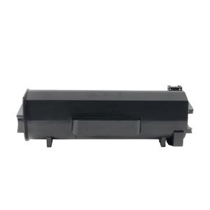 Cartuccia Toner Compatibile di Alta Qualità per <span class=keywords><strong>Xerox</strong></span> B600 B605 B610 B615 Versalink B605 106r03945 106r03940 106r03944 106r03943 - Product Image 6
