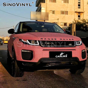 <span class=keywords><strong>Precio</strong></span> al por mayor piedra brillo autoadhesivo <span class=keywords><strong>CAMBIO</strong></span> <span class=keywords><strong>DE</strong></span> Color Auto decoración película <span class=keywords><strong>coche</strong></span> envoltura vinilo pegatinas - Product Image 2