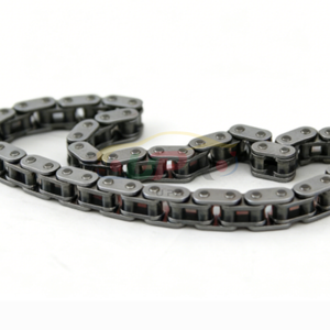 High quality <b>Engine</b> <b>System</b> CHAIN-TIMING 24321-26701 2432126701 For H-yundai ACCENT 24321 26701 - Product Image 4