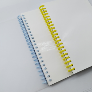 Rimozione o bobine apribili attività riutilizzabile carta colorante copertina bella adesivo <span class=keywords><strong>libro</strong></span> per Journaling - Product Image 6