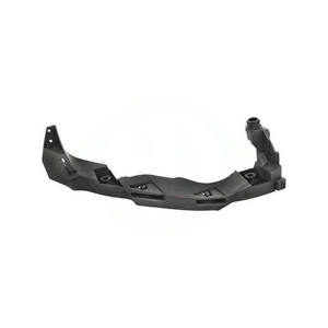 Pièces de voiture automobile Grille de radiateur supérieure centrale principale avant 6F0853654D pour <span class=keywords><strong>SEAT</strong></span> <span class=keywords><strong>IBIZA</strong></span> 2017-2020 - Product Image 3