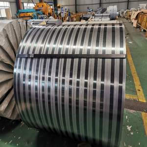 Низкая цена полностью твердый отожженный SPCC 1018,1020 холоднокатаный (CR) Углеродистая сталь в катушке/листе/пластине/полосе - Product Image 4