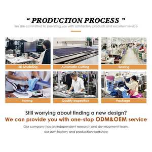 Oferta Especial Conjunto de Pijama de Poliéster para Mujer Cómodo y a la Moda con Lazo y Cuello Vuelto - Product Image 5