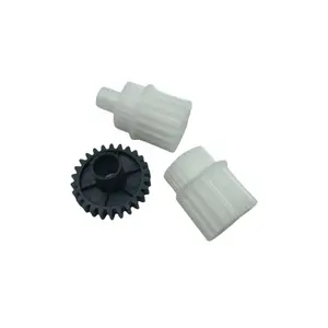 FU8-0576-000 FU8-0534-000 FU8-0575-000 Alta Qualidade Fuser Drive Gear para Canon IR 2520 2525 2530 2535 2545 Copiadora Peças