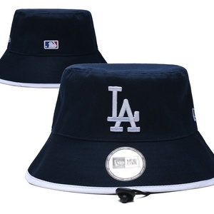 หมวกทรงถังบาสเก็ตบอลกลางแจ้งมีที่กันแดดระบายอากาศได้ดีใช้ได้ทั้งชายและหญิง - Product Image 1