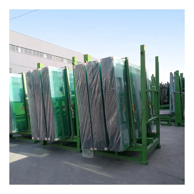 Glass sheet factory wholesale clear float glass 2mm 3mm 4mm 5mm 6mm in china