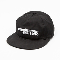 Nueva Gorra de Béisbol Plana con Visera Plana, Gorra de Béisbol Personalizada de Algodón Vintage con Visera Plana, Gorra Trucker Impermeable con Visera Plana