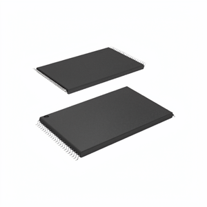 48 TFSOP Memory IS61WV204816BLL-10TLI Electronics Component Original - Product Image 1