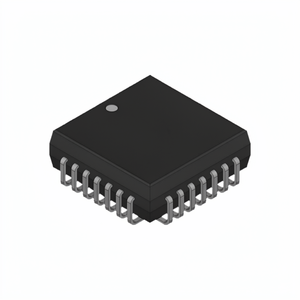Components Electronic QS5917T-70TJ Clock Timing Manufacturer Channel - Product Image 1