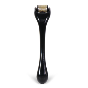 La mesoterapia Derma rodillo de 540 de titanio agujas 100% Sastifaction - Product Image 3